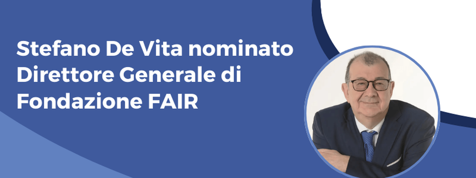 abd50410-f320-4d7a-b0fb-1b0c3810460b