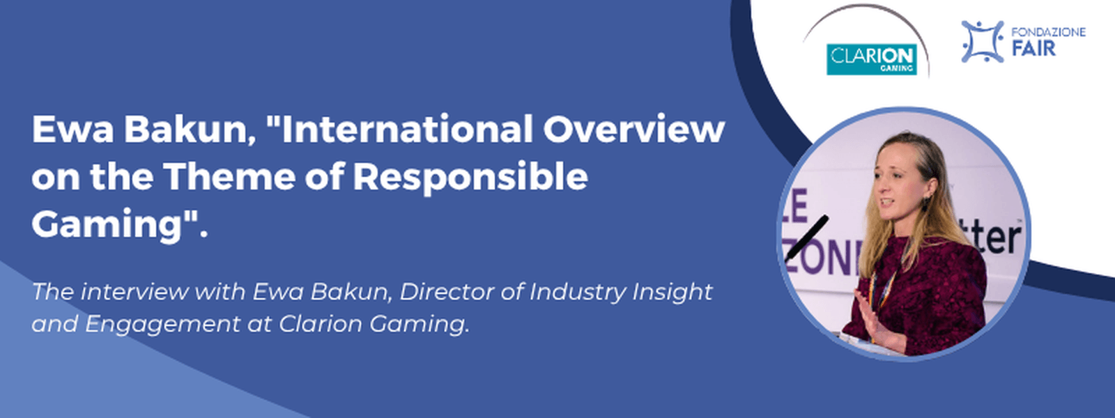 079b13c8-4cc0-4690-a2fc-2e1786789159