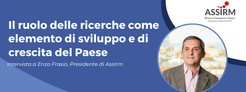 c5936303-b74c-4bb0-9a55-2ed663bcef45