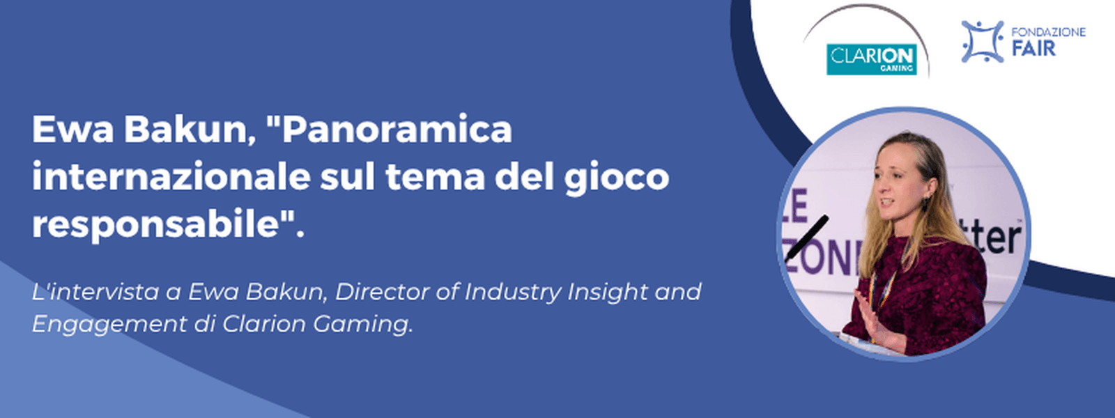 8c2db2b9-7a3b-4731-8fb9-35a019537820