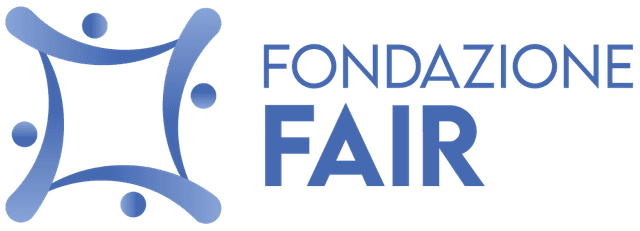 Fondazione FAIR