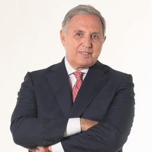 Giovanni Emilio Maggi