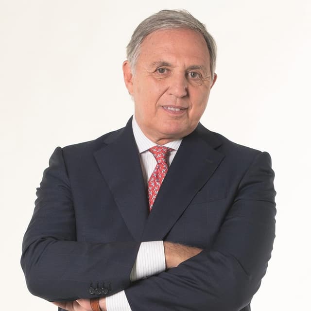 Giovanni Emilio Maggi