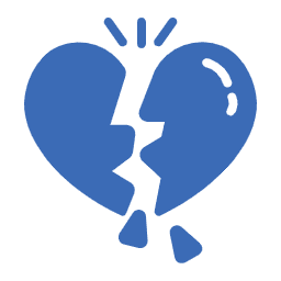 Problemi relazionali