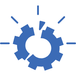 Perdita di controllo