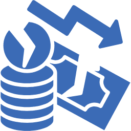 Difficoltà economiche