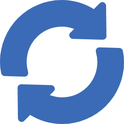 Inseguimento delle perdite