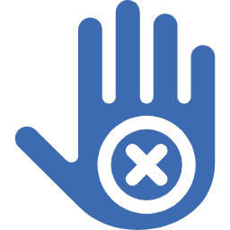 Negazione o autoinganno