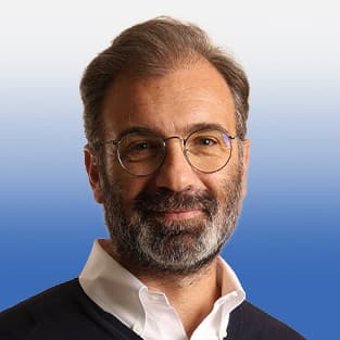 Fabio Ventoruzzo