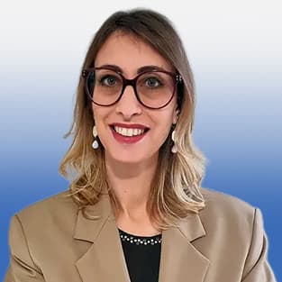 Cinzia Castiglioni