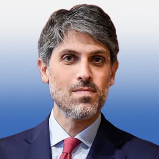 On. Lorenzo Malagola