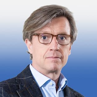 Victor Corcoran