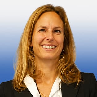 Valérie Peano