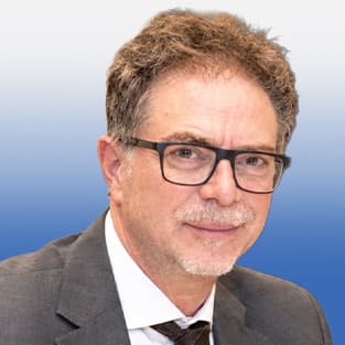 Vincenzo Guggino