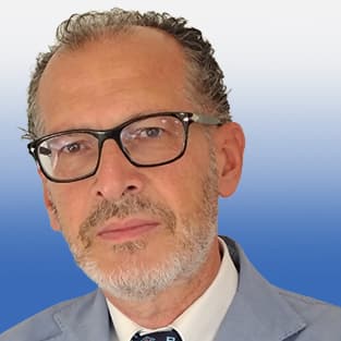 Antonio Giuliani