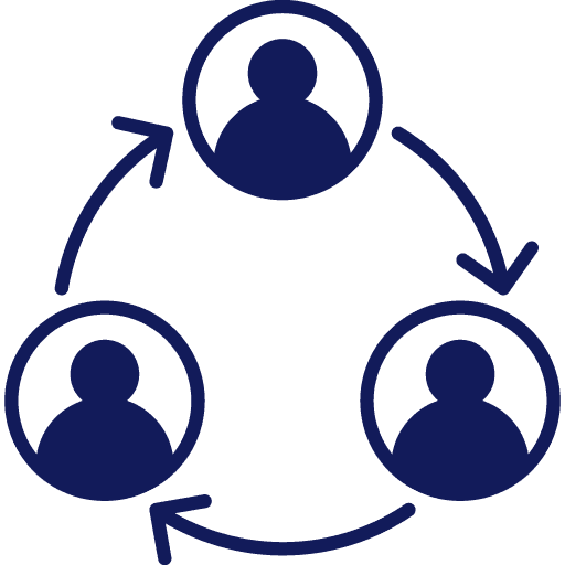 Dialogo tra istituzioni e operatori