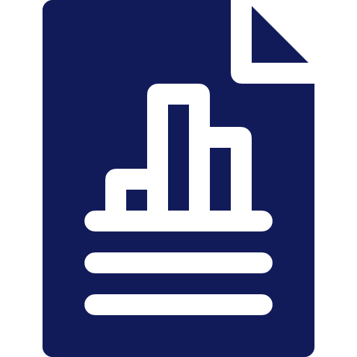 Comprendere il cambiamento