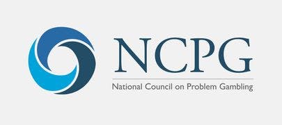 NCPG National Conference on Gambling Addiction and Responsible Gambling
