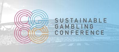 Sustainable Gambling Conference 2024