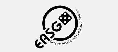 14th European Conference on Gambling Studies and Policy Issues