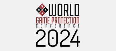 World Game Protection Conference (WGPC) 2024