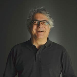 Alessandro Garofalo