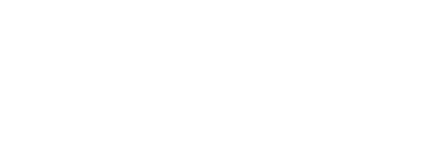 Fondazione FAIR