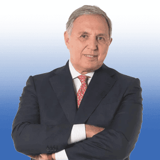 Giovanni Emilio Maggi